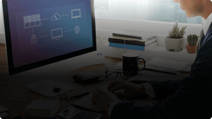 Data Warehousing & Lakehouse Solutions