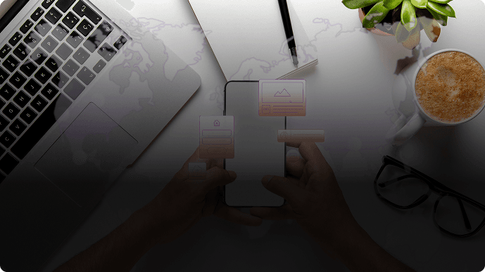 Application Modernization